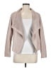BB Dakota 100% Polyurethane Tan Jacket Size M - photo 1