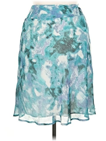 Cato Casual Skirt (view 1)