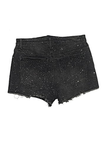 Altar'd State Denim Shorts (view 2)