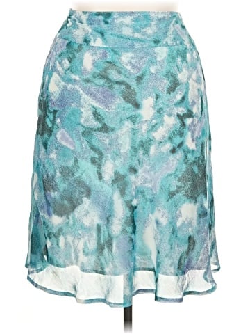 Cato Casual Skirt (view 2)