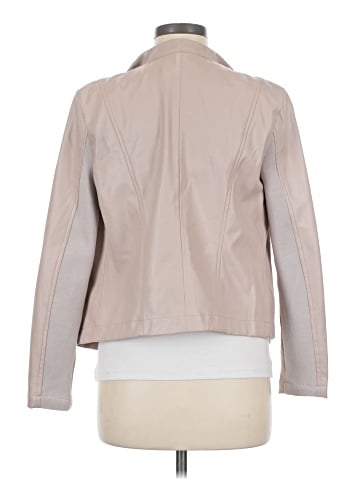 BB Dakota Jacket (view 2)