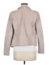 BB Dakota 100% Polyurethane Tan Jacket Size M - photo 2