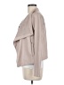 BB Dakota 100% Polyurethane Tan Jacket Size M - photo 5