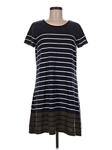 Max Studio Casual Dress (view 1)