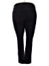 Old Navy Black Jeggings Size 22 L - photo 2