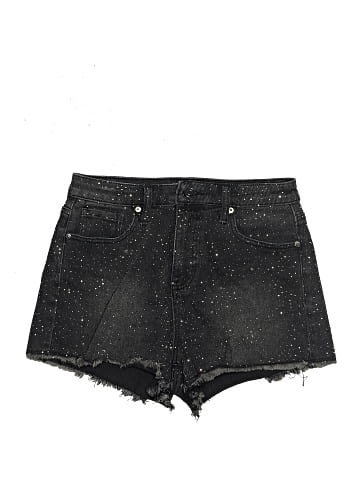 Altar'd State Denim Shorts (view 1)
