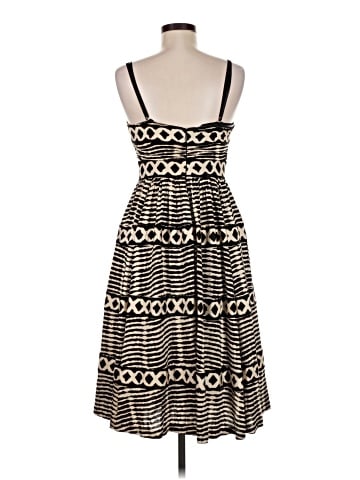 Tracy Reese Casual Dress (view 2)
