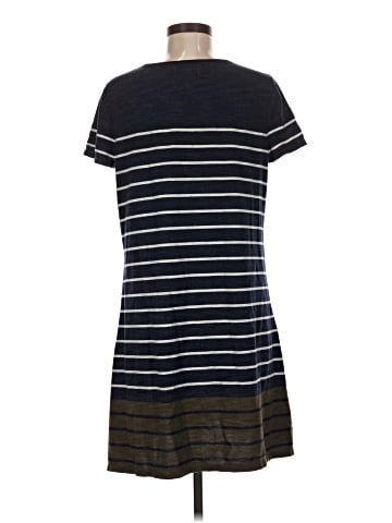 Max Studio Casual Dress (view 2)