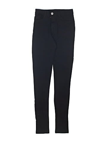 Nordstrom Active Pants (view 1)