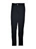 Nordstrom Solid Black Active Pants Size 12 - photo 1