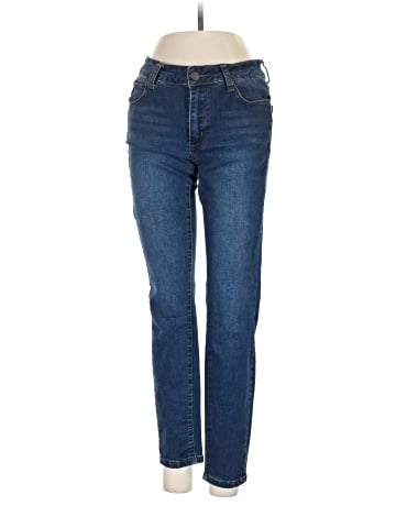 Tahari Jeans (view 1)