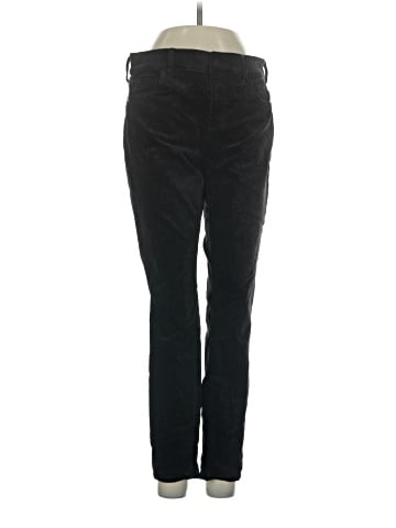 Ann Taylor Jeggings (view 1)