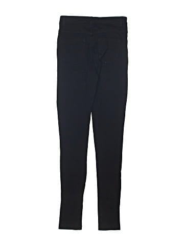 Nordstrom Active Pants (view 2)