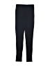 Nordstrom Solid Black Active Pants Size 12 - photo 2