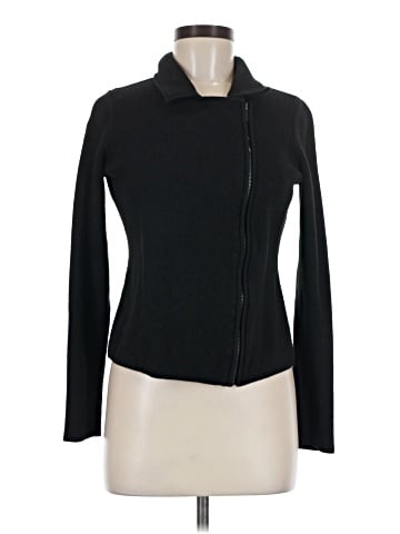 Ann Taylor Factory Jacket (view 1)