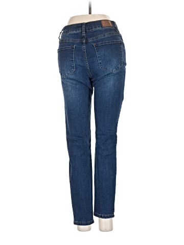 Tahari Jeans (view 2)