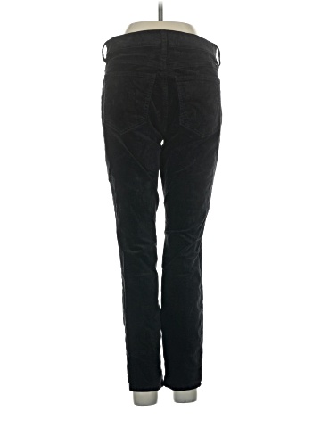Ann Taylor Jeggings (view 2)
