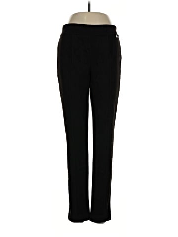 Calvin Klein Active Pants (view 1)