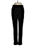 Calvin Klein Black Active Pants Size S - photo 1