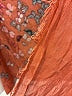 Loewe Orange Scarf One size - photo 3