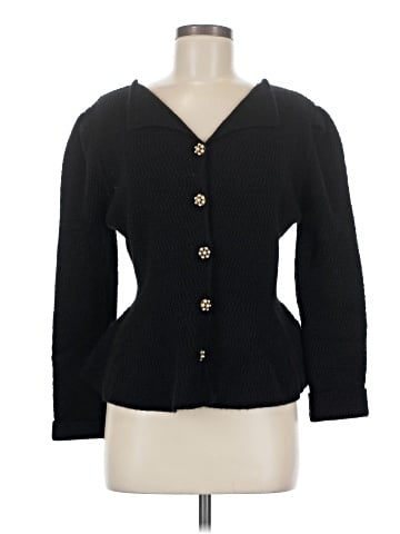 Gracia Blazer (view 1)