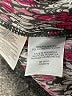 Kasper 100% Polyester Pink Tank Top Size 2X - photo 9