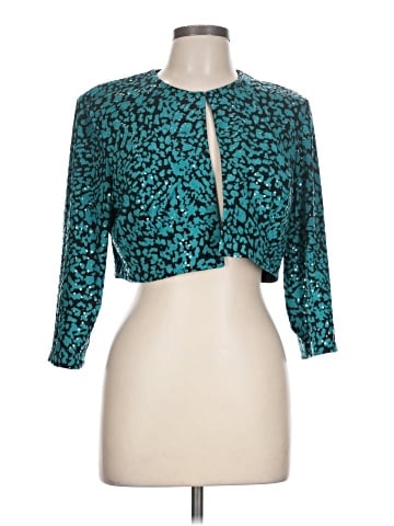 MSK Jacket (view 1)