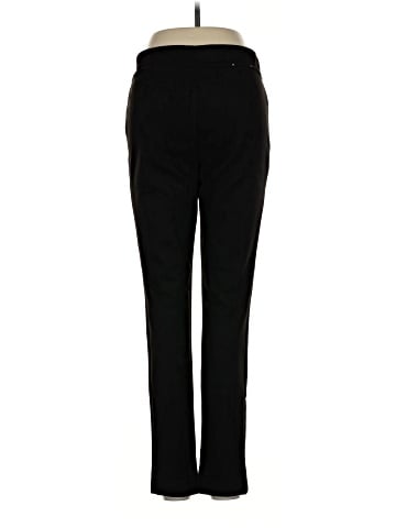 Calvin Klein Active Pants (view 2)