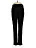 Calvin Klein Black Active Pants Size S - photo 2