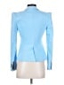 Zara Basic Blue Blazer Size XS - photo 2
