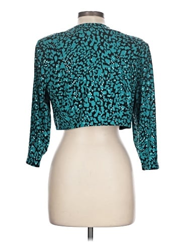 MSK Jacket (view 2)