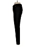 Calvin Klein Black Active Pants Size S - photo 5