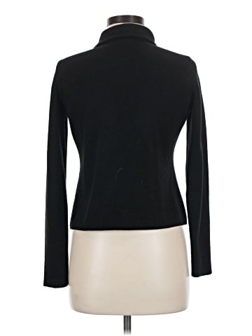 Ann Taylor Factory Jacket (view 2)