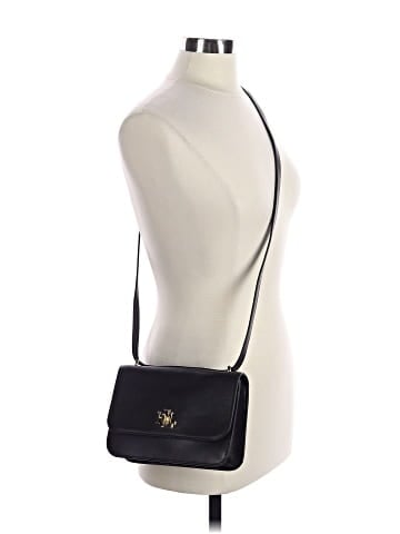 Lauren by Ralph Lauren Crossbody Bag (view 2)