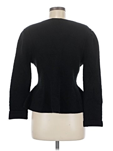 Gracia Blazer (view 2)