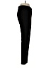 Calvin Klein Black Active Pants Size S - photo 4