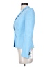 Zara Basic Blue Blazer Size XS - photo 5