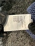 American Eagle Outfitters 100% Cotton Blue Pullover Sweater Size S - photo 8