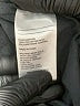 Laundry by Shelli Segal 100% Polyester Black Casual Pants Size XL - photo 8
