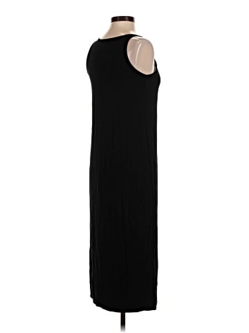 Joan Vass New York Casual Dress (view 1)