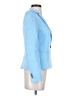 Zara Basic Blue Blazer Size XS - photo 4