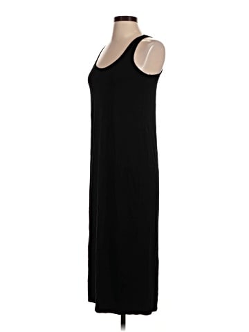 Joan Vass New York Casual Dress (view 2)