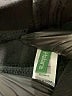 Halara Black Active Pants Size Lg Petite - photo 6