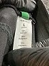Halara Black Active Pants Size Lg Petite - photo 7
