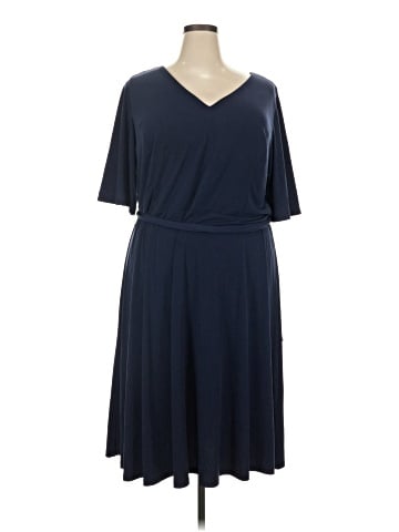 Charter Club Casual Dress (view 1)