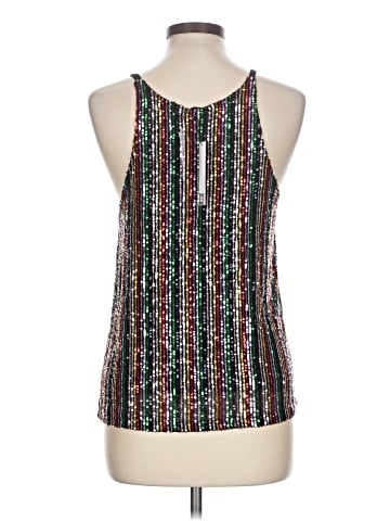 Sanctuary Sleeveless Top (view 2)