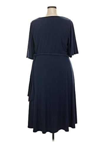 Charter Club Casual Dress (view 2)