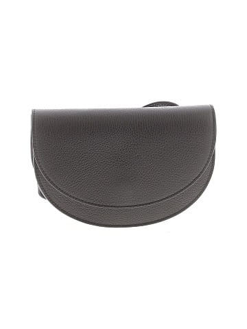 Cuyana Leather Belt Bag (view 1)