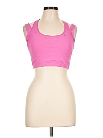 Fabletics Sports Bra (view 1)