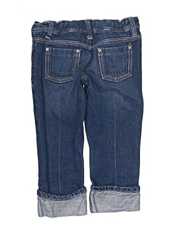 Old Navy Jeans (view 2)